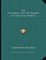 The Eucharist And The Passion As Christian Symbols