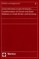 Transformation of Church and State Relations in Great Britain and Germany