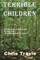 Terrible Children
