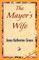 The Mayor's Wife
