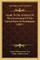 Guide to the Archives of the Government of the United States in Washington (1907)