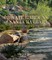 Private Gardens of Santa Barbara