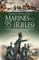 Marines to 95th (Rifles) - The military experiences of Robert Fernyhough during the Napoleonic Wars.