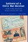 Letters of a Civil War Soldier