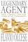 Legendary Agent