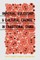 Imperial Rulership and Cultural Change in Traditional China