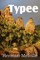 Typee, a Romance of the South Seas