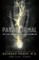 Paranormal