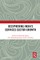 Deciphering India's Services Sector Growth