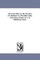 The Geral-Milco; or, the Narrative of A Residence in A Brazilian Valley of the Sierra-Paricis. by A. R. Middletoun Payne.
