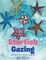 Starfish Gazing