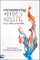 Encountering the Holy Spirit in Every Book of the Bible