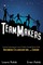 TeamMakers