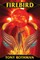Firebird