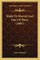 Made or Marred and One of Three (1881)