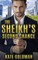 The Sheikh's Second Chance