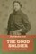 The Good Soldier