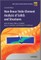 Nonlinear Finite Element Analy