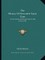 The History Of Newcastle Upon Tyne