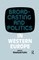 Broadcasting and Politics in Western Europe