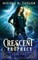 Crescent Prophecy