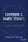Corporate Divestitures