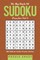 My Big Book Of Soduku Puzzles Vol 1