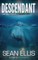 Descendant