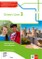 Green Line 3. Ausgabe Bayern. Trainingsbuch Schulaufgaben, Heft mit Lösungen und CD-ROM 7. Klasse