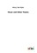 Music and Other Poems