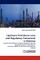 Upstream Petroleum Laws and Regulatory Framework in Pakistan
