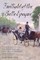 Twilight of the Belle Epoque