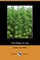 The Reign of Law; A Tale of the Kentucky Hemp Fields (Dodo Press)