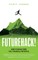 FutureHack!