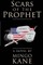 Scars of the Prophet
