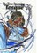 The Time-Spanning Torque #1