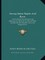 Among Indian Rajahs And Ryots