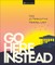 Go Here Instead