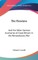 The Hessians