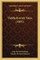 Tiddledywink Tales (1891)