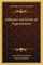 Addresses and Essays on Vegetarianism
