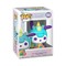 FUNKO POP! Vinila figūra: Sanrio: Pochacco