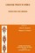 Language Policy in Africa