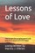 Lessons of Love