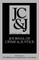 Journal of Crime and Justice, Volume 32 Number 1