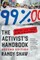The Activist's Handbook