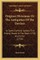 Origines Divisianae Or The Antiquities Of The Devizes