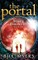 The Portal