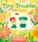 Tiny Troubles: Nelli's Purpose