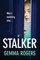 Stalker